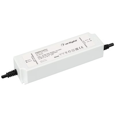 Блок питания ARPV-SP-12150
