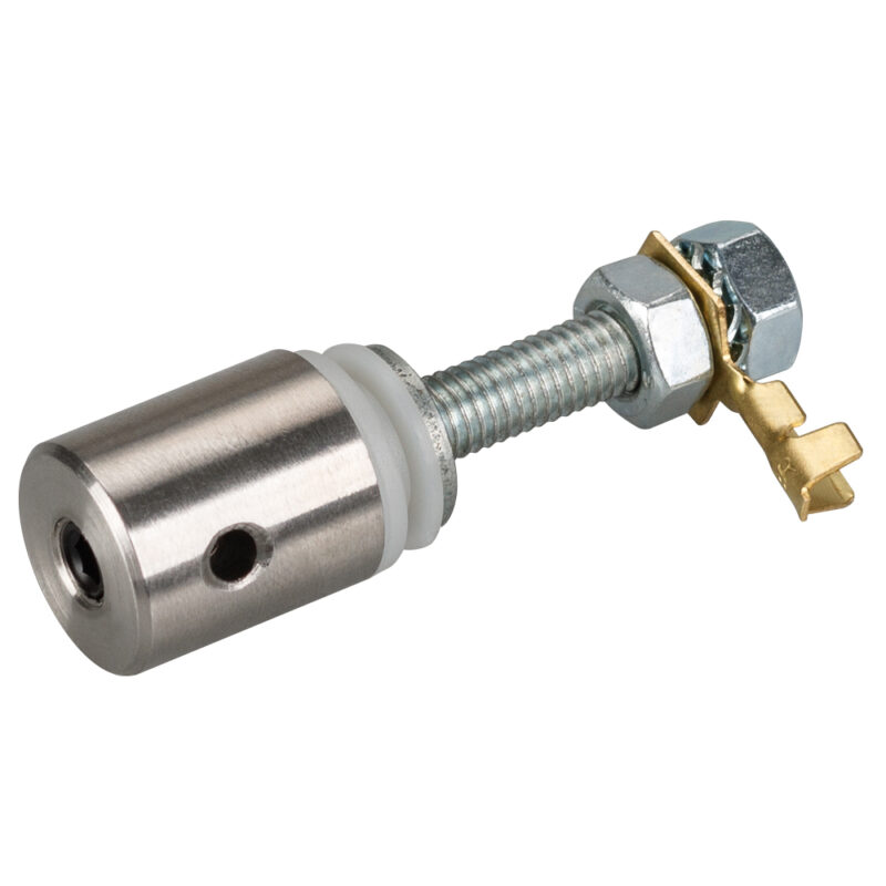 Поперечное крепление для BOX