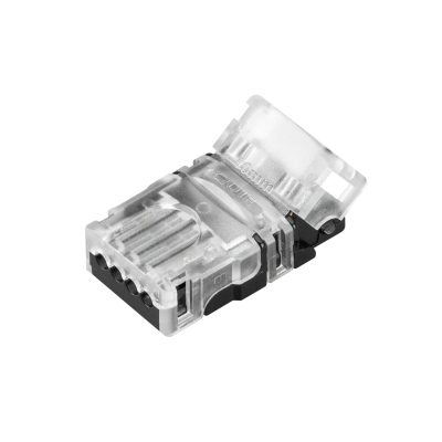 Коннектор HIP-MONO-10-2pin-STW