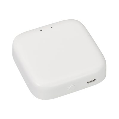 INTELLIGENT ARLIGHT Конвертер TY-804-BT-SUF