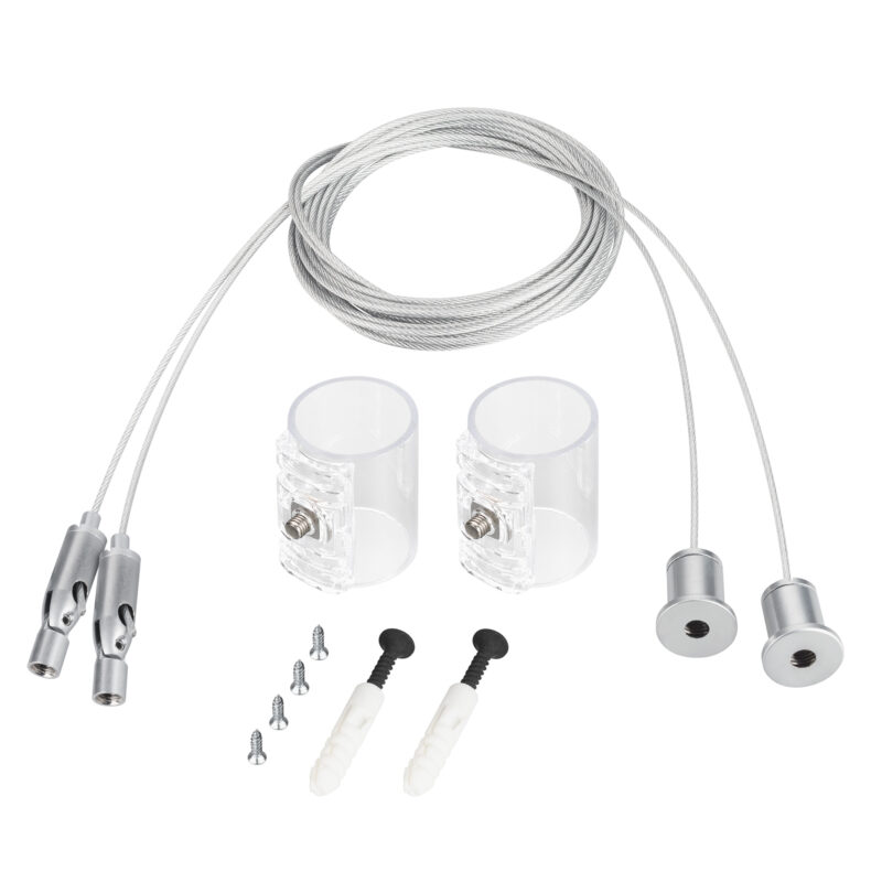 Подвес MOONLIGHT-HR-LIFT-SWING-SIDE-VR-D25