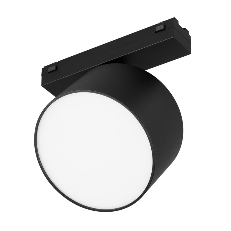 Светильник MAG-VIBE-RONDO-R90-10W Warm3000