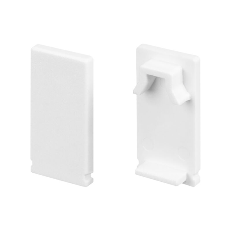 Заглушка LINE-1019 глухая