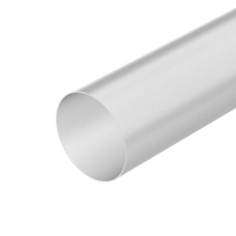 Экран SL-ROUND-D70-360deg-2000 OPAL