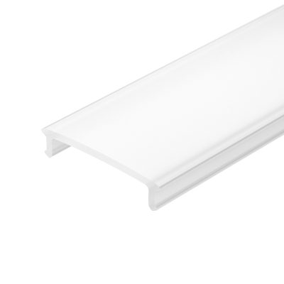 Экран FANTOM-W20-BEVEL-2000 OPAL