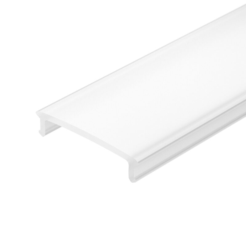 Экран FANTOM-W20-BEVEL-2000 OPAL