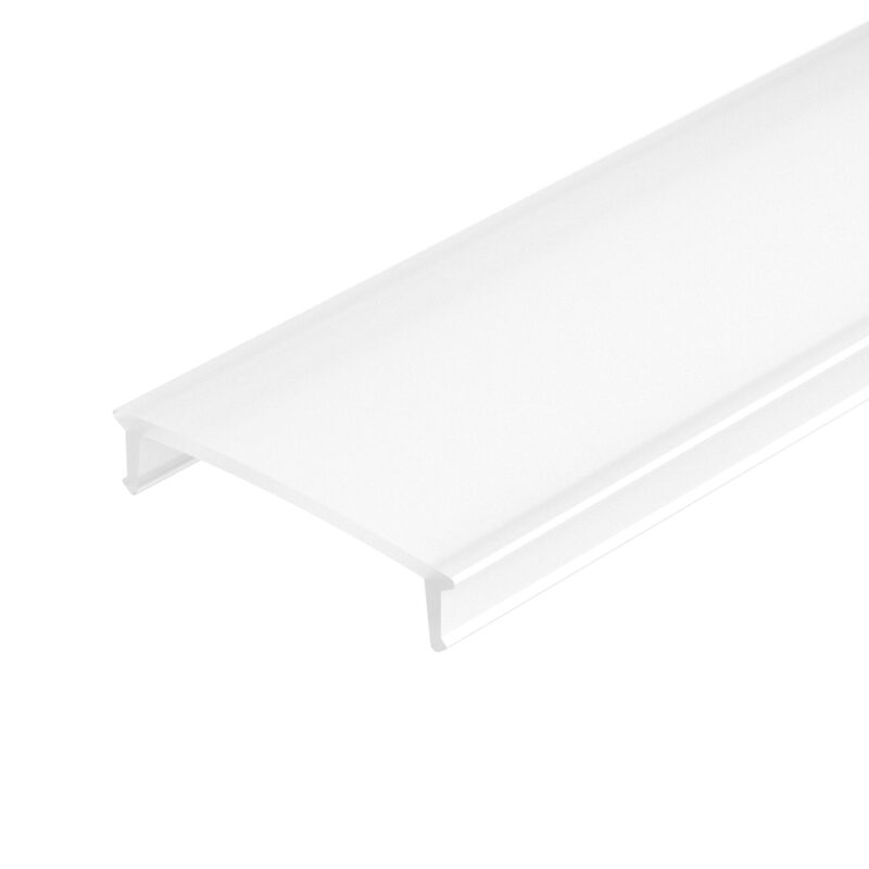 Экран COMFORT21-V-FANTOM-2000 OPAL