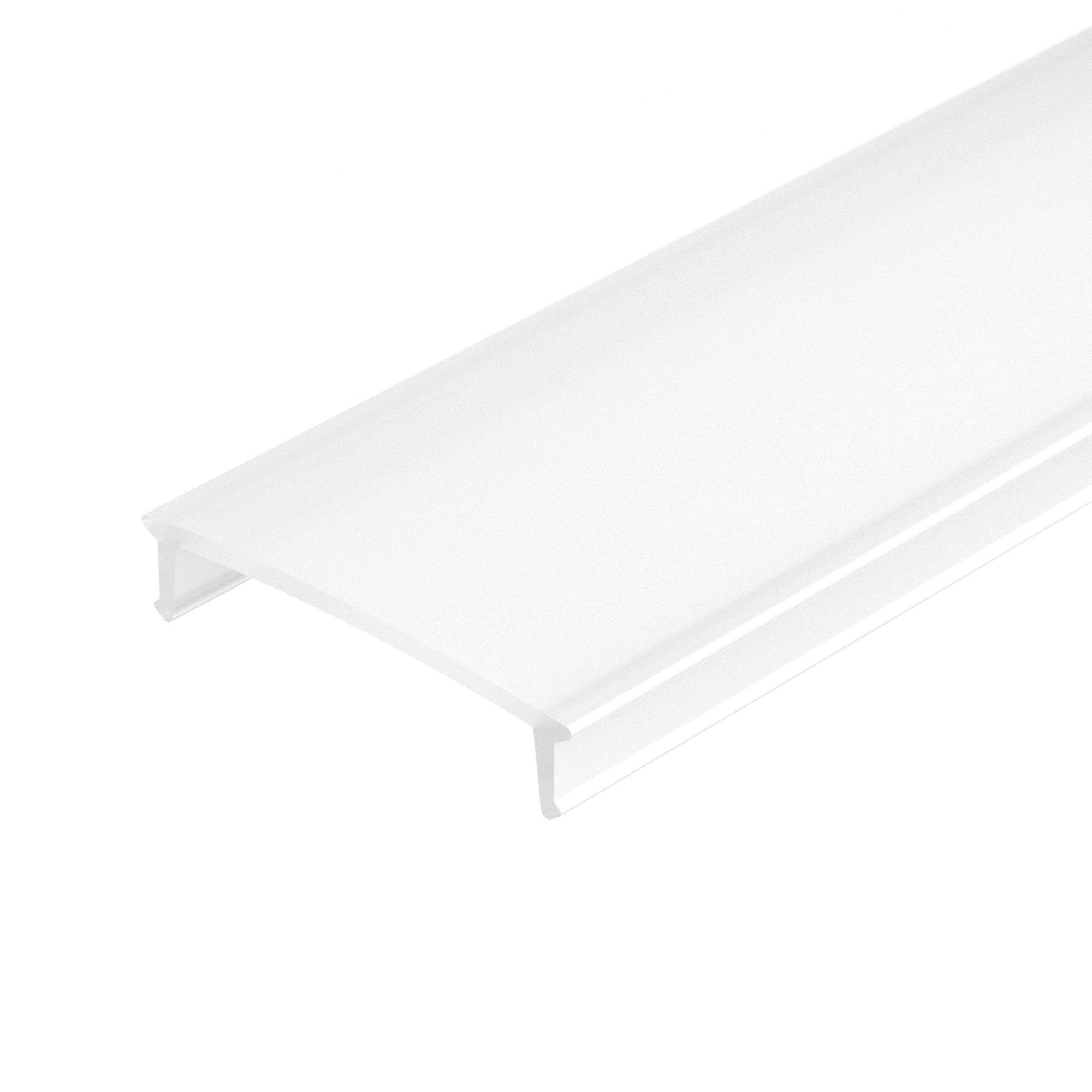 Экран COMFORT21-V-FANTOM-2000 OPAL