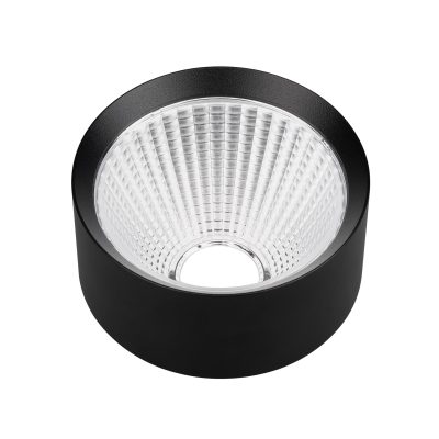 Рефлектор с посадочным кольцом LGD-REFLECTOR-RING-R85