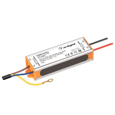 Блок питания ARPJ-SN-42600