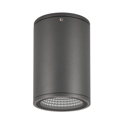 Светильник LGD-FORMA-SURFACE-R90-12W Day4000