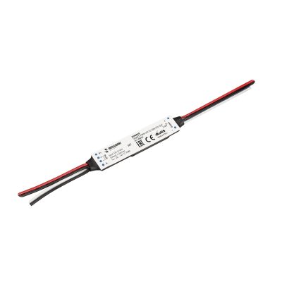 INTELLIGENT ARLIGHT Диммер SMART-PWM-101-72-DIM-PD-SUF