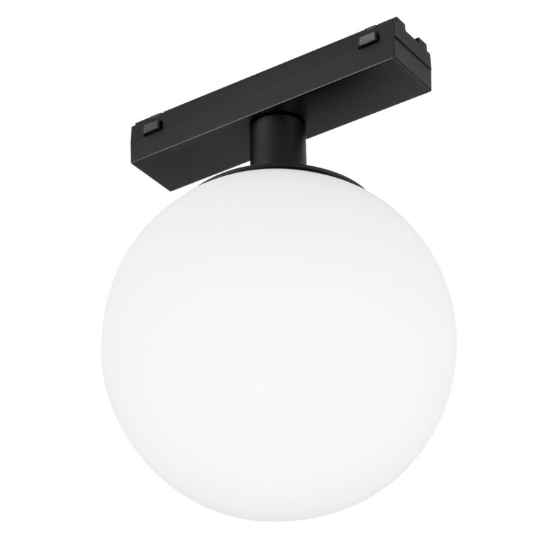 Светильник MAG-VIBE-SFERO-R120-6W Day4000