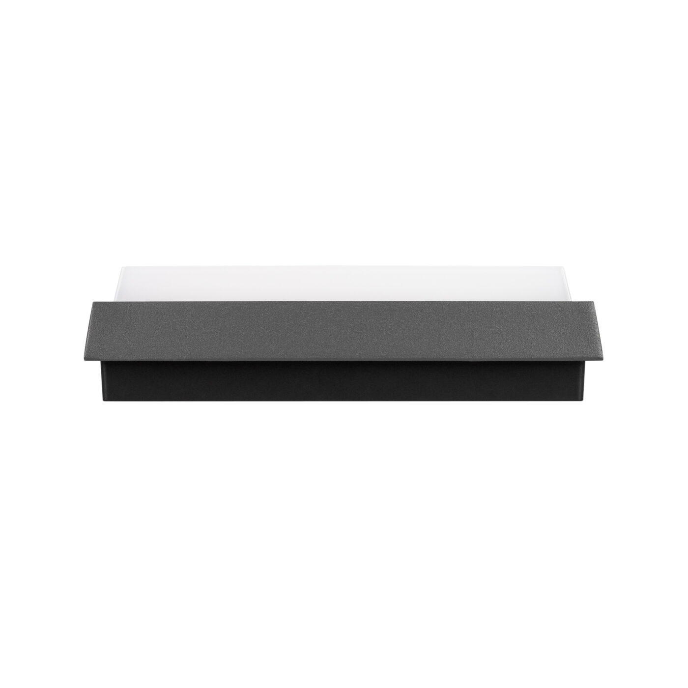 Светильник LGD-AREA-S175x175-10W Warm3000