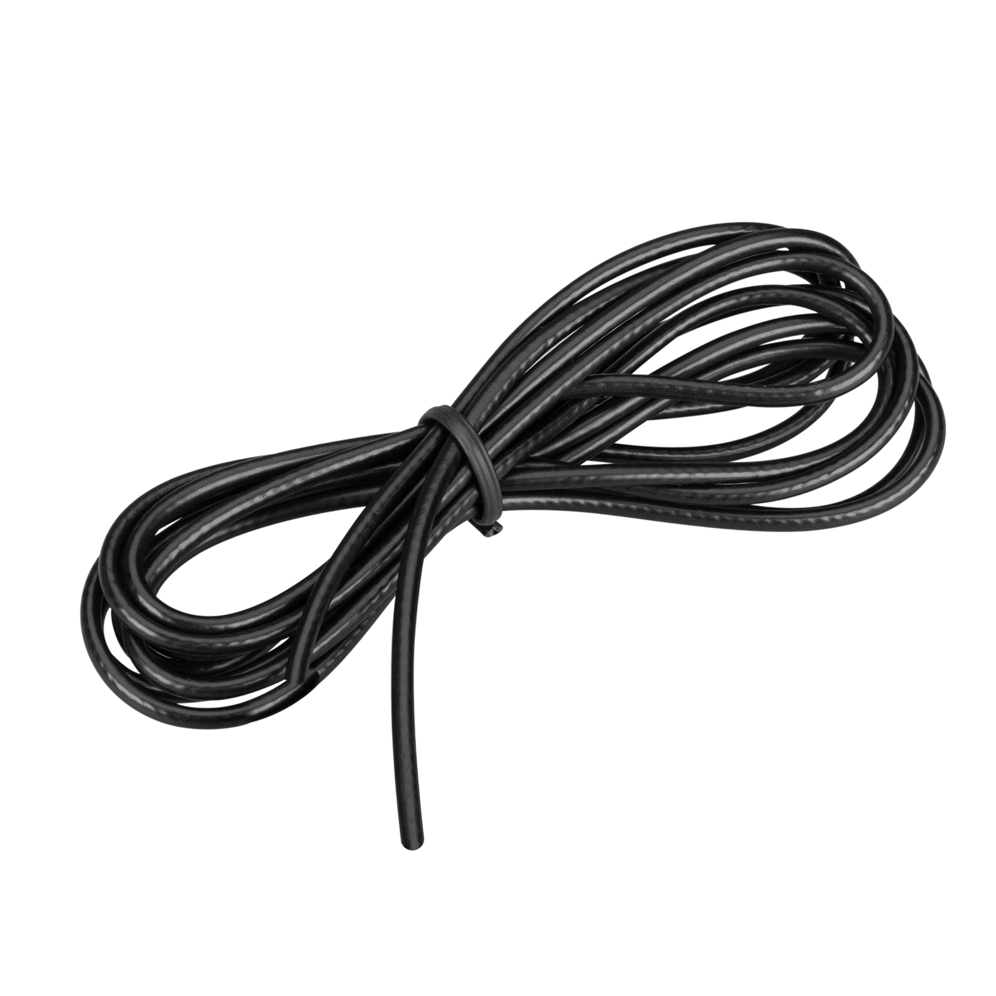 Кабель питания ARL-ELEMENTA-2х0.3-CU