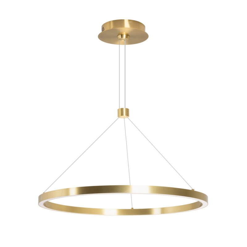 Светильник SP-CONGO-CAN-1-R600-36W Day4000