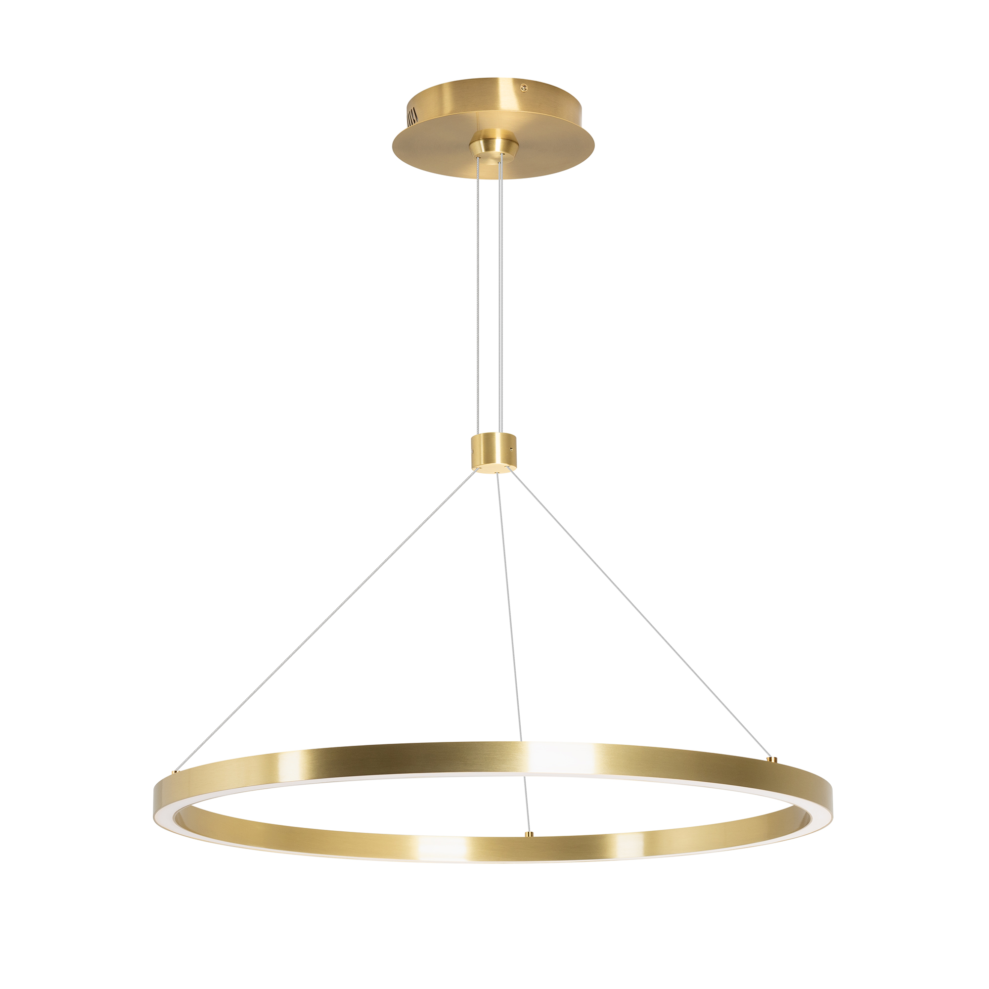 Светильник SP-CONGO-CAN-1-R600-36W Day4000