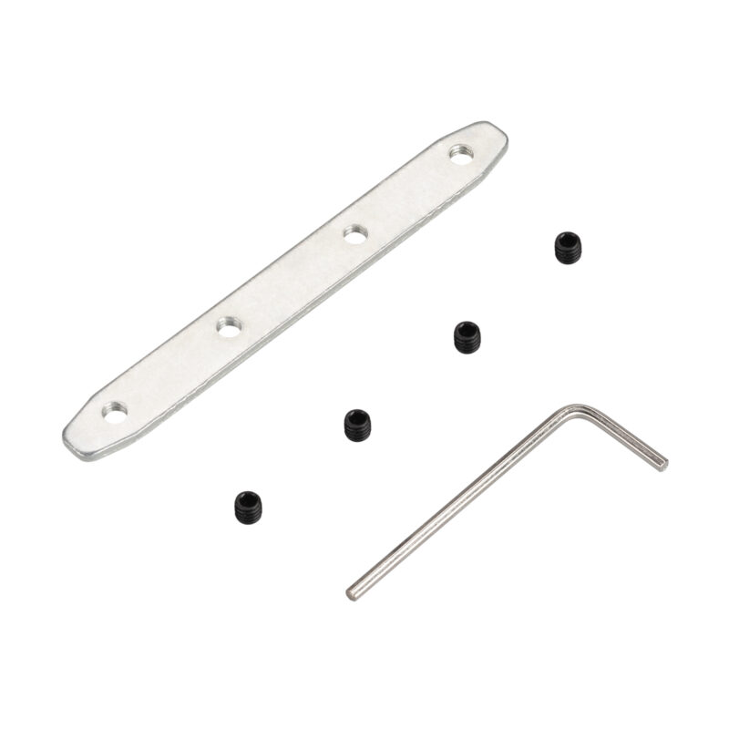 Соединитель профиля ARH-LINE