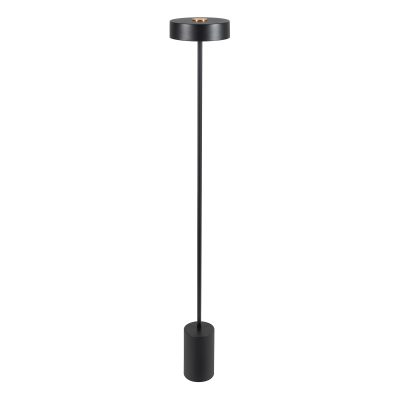 Светильник SP-SAMSARA-FLOOR-16W Warm3000