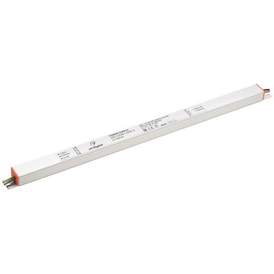 Блок питания ARV-24048-LONG-D