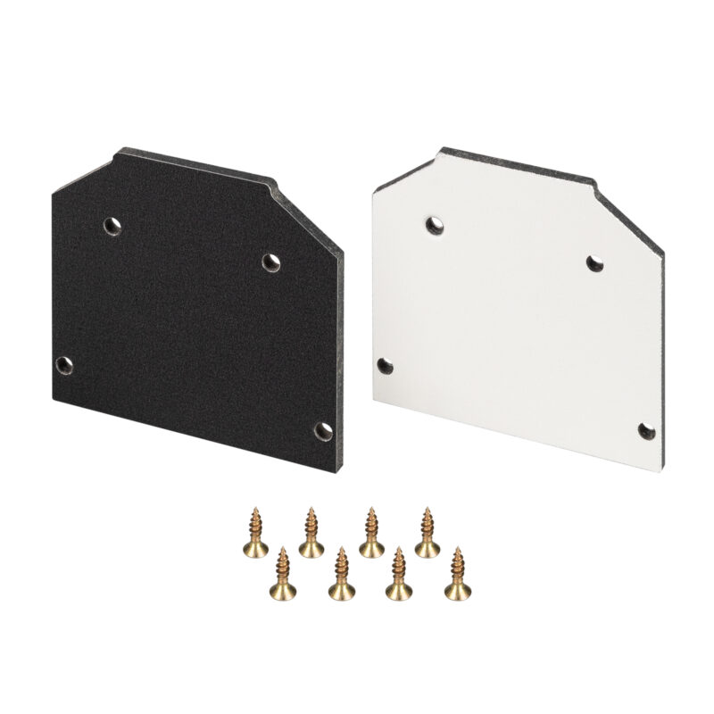 Заглушка MAG-STRETCH-CAP-25