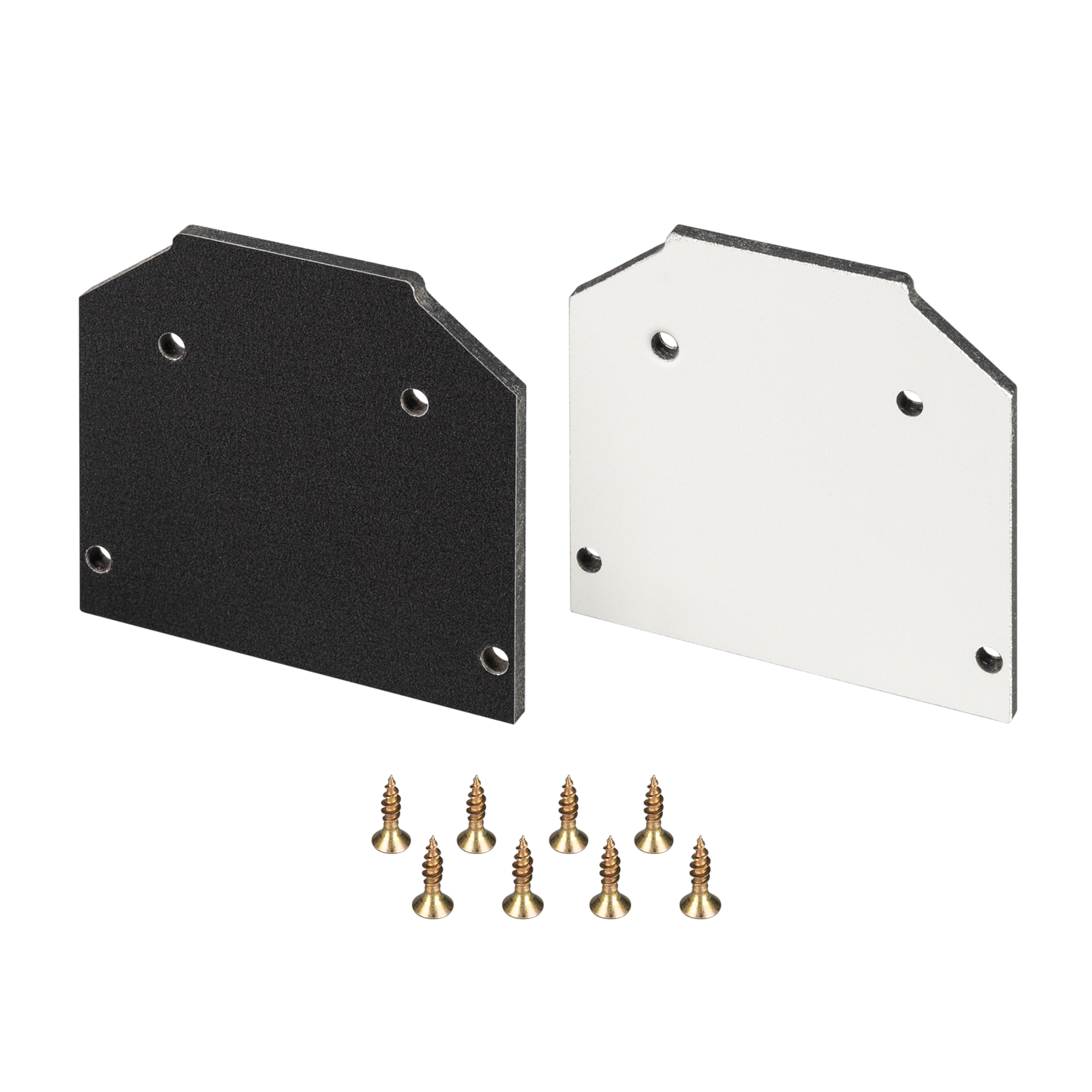 Заглушка MAG-STRETCH-CAP-25