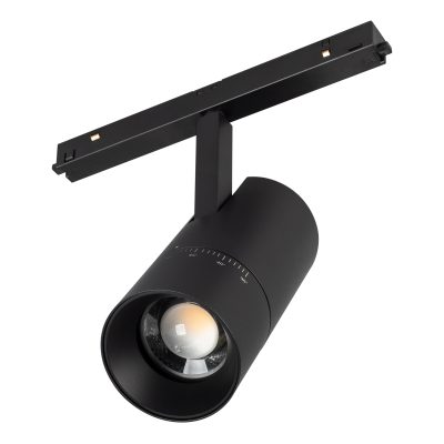 Светильник MAG-FLEX-SPOT-ZOOM-R65-15W Day4000