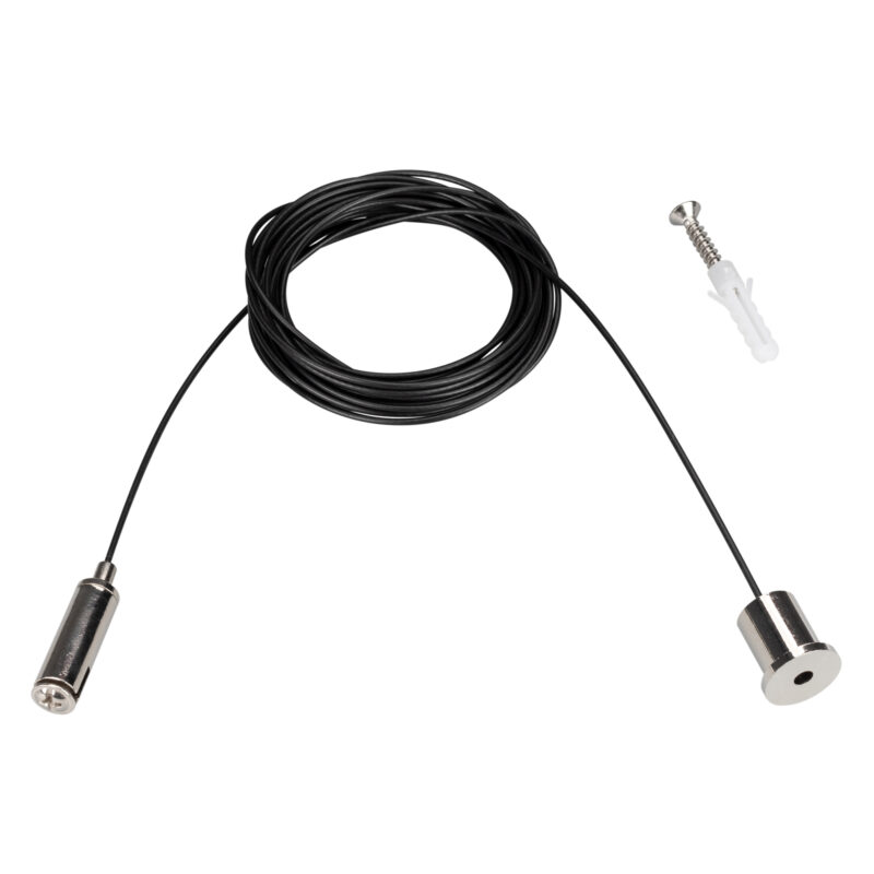 Подвес MAG-HANG-45-L4000