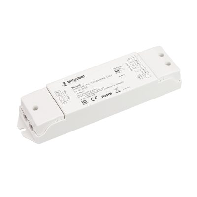 INTELLIGENT ARLIGHT Диммер SMART-DALI-104-72-ADDR-DIM-DT6-SUF