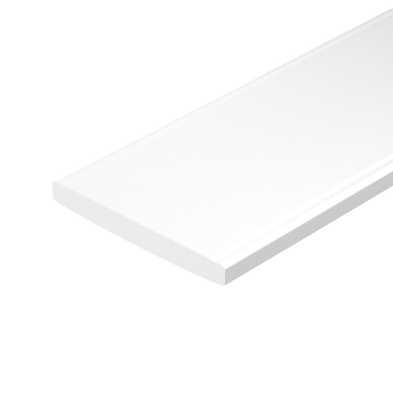 Экран FLOOR60-3000 OPAL