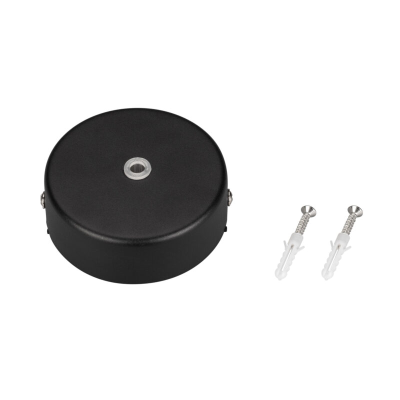 Потолочная чаша MAG-CANOPY-45