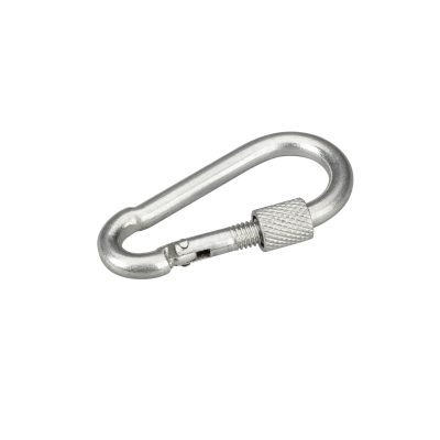 Карабин SP-HOOK-FIX-60