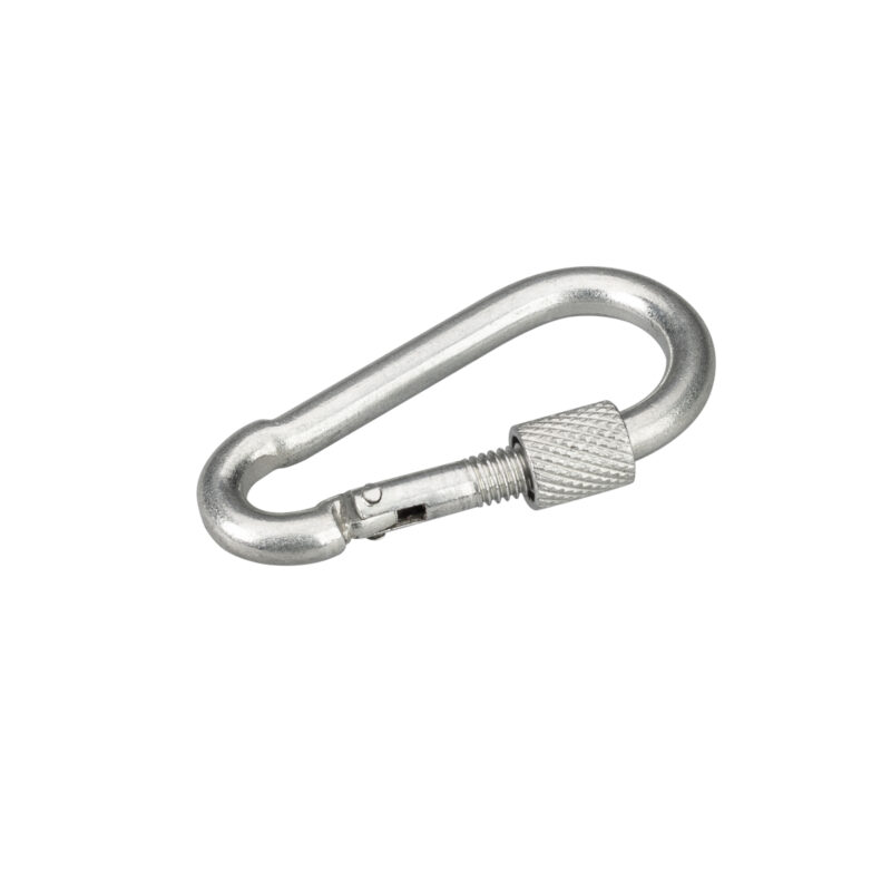 Карабин SP-HOOK-FIX-60