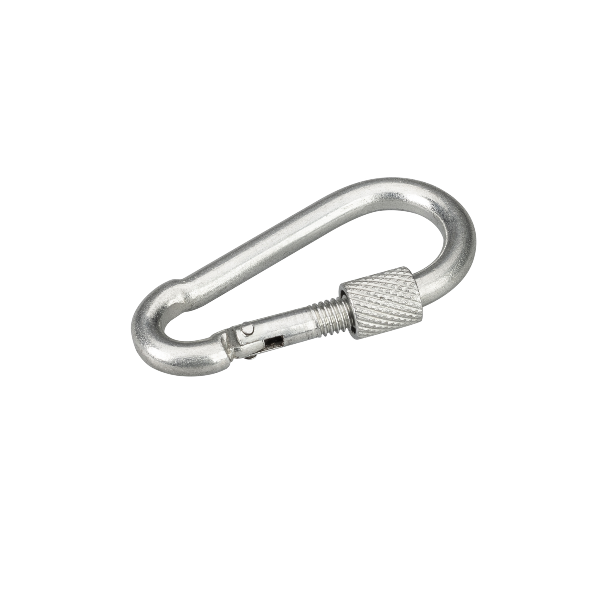 Карабин SP-HOOK-FIX-60