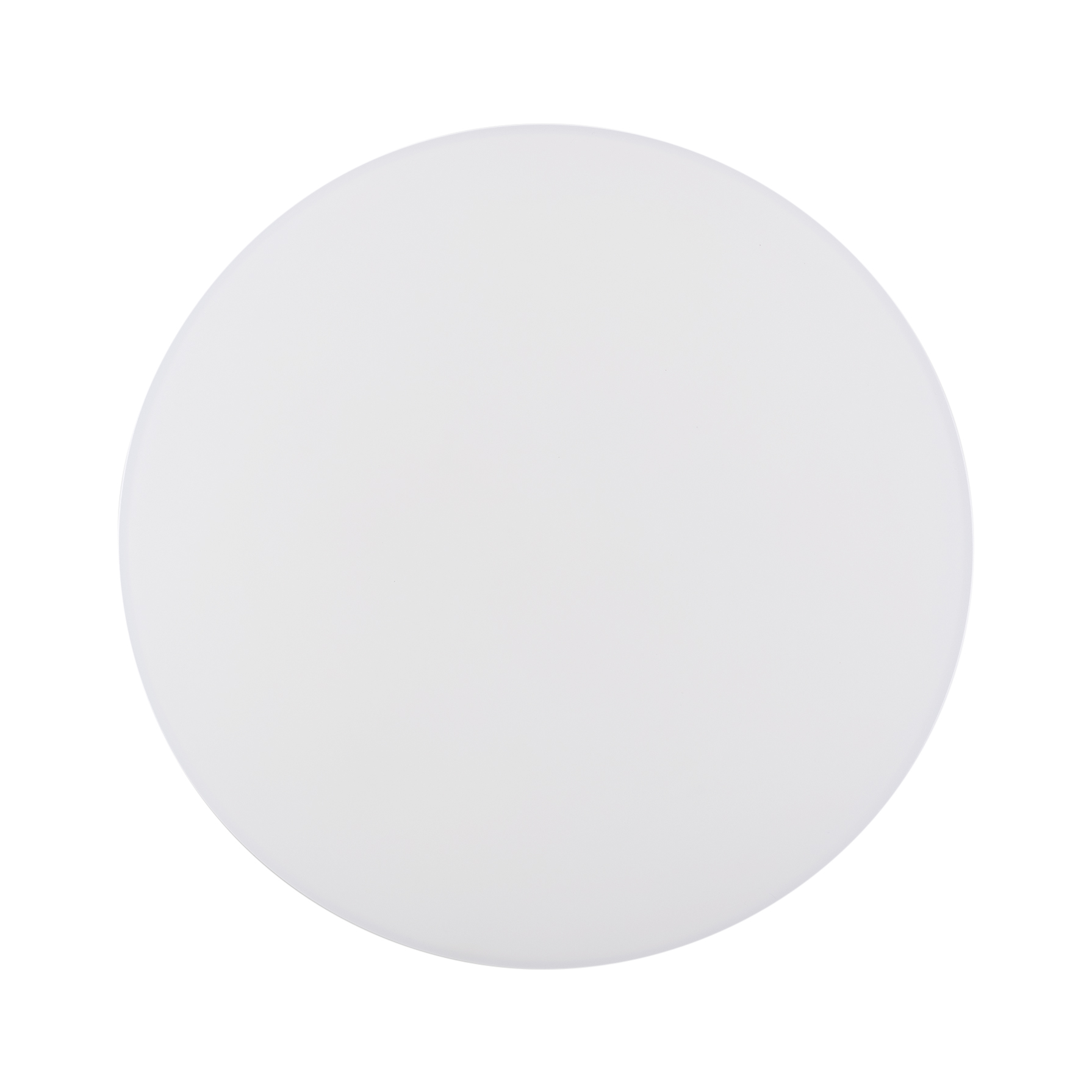 Светильник CL-BOUWER-MOTION-R300-21W Day4000-MIX