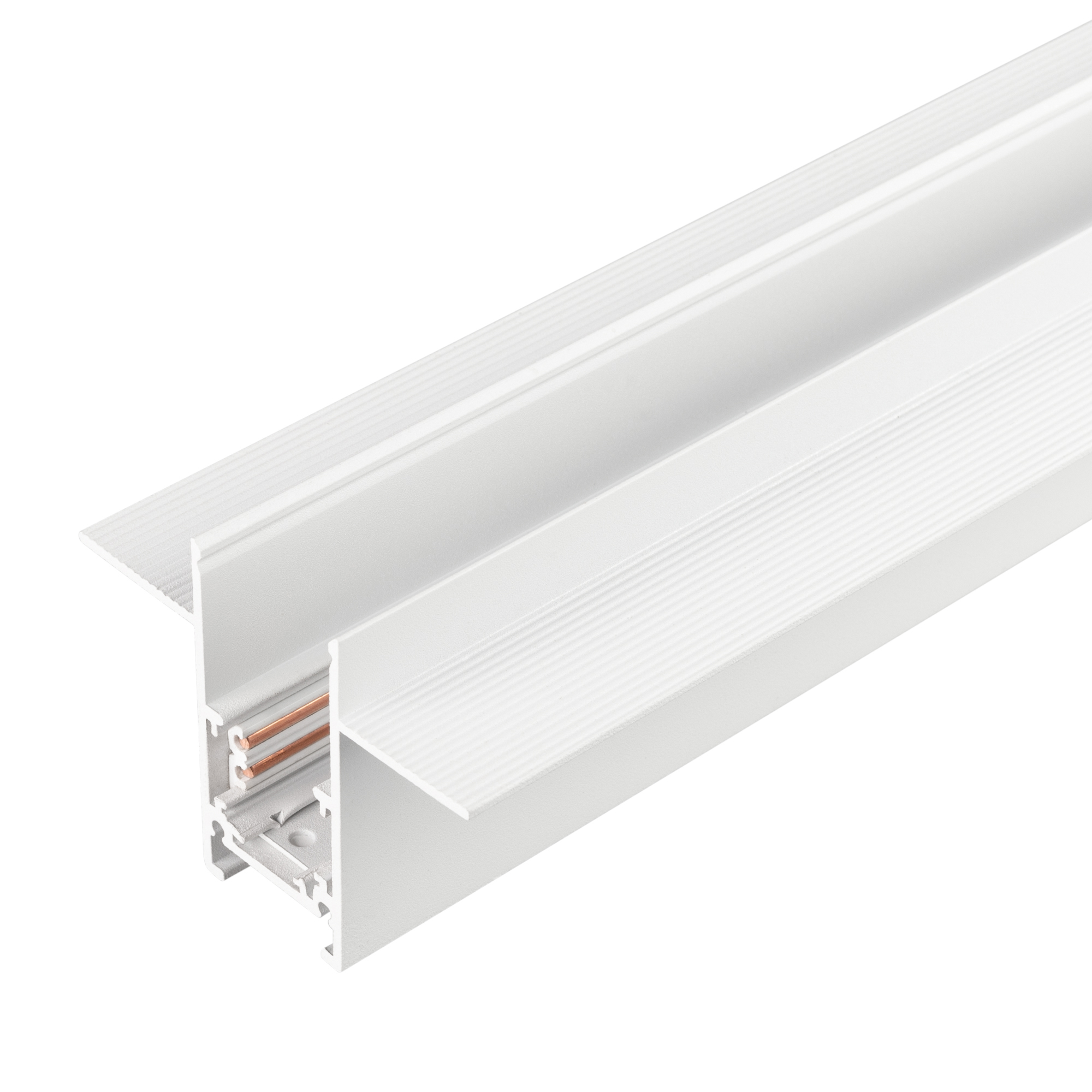 Трек встраиваемый MAG-ORIENT-TRACK-2652-FDW-3000