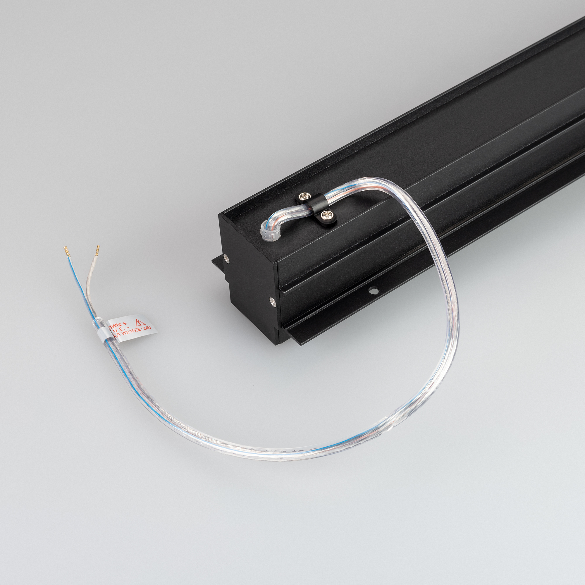 Трек встраиваемый MAG-TRACK-4560-FDW-3000