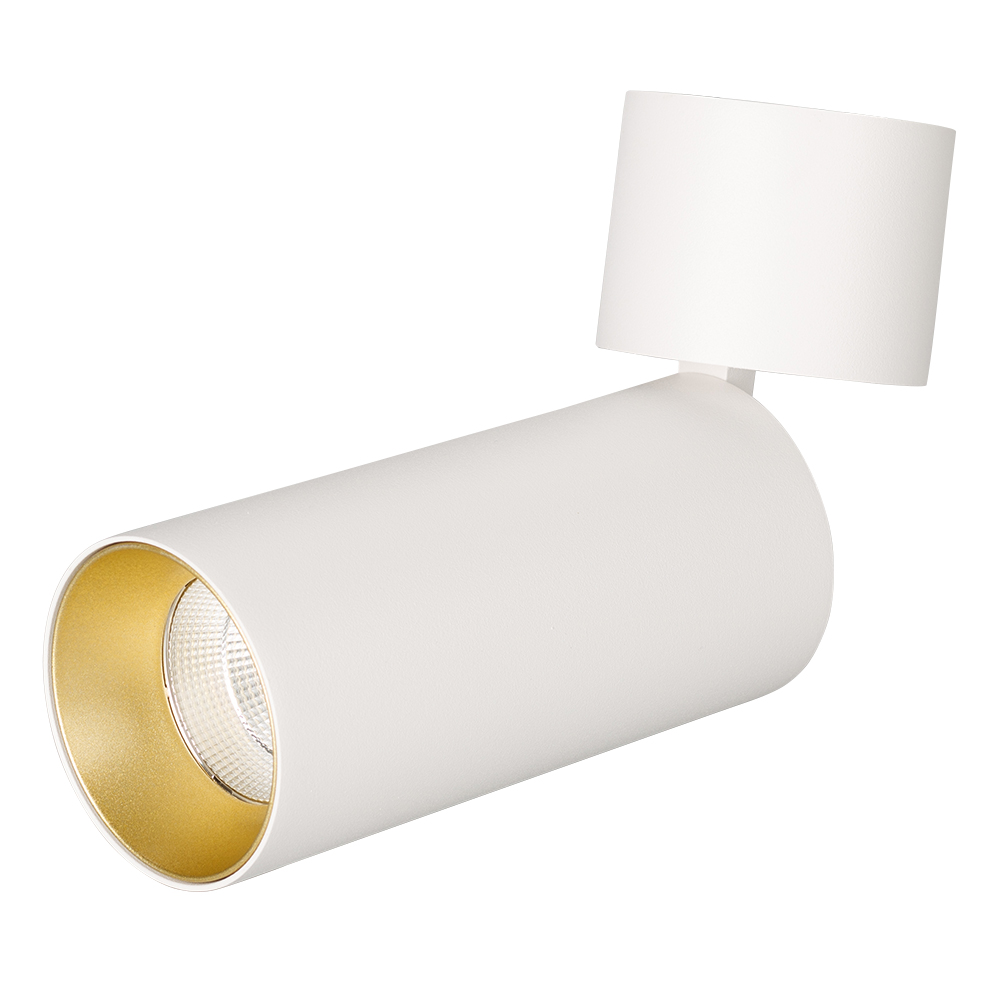 Корпус SP-POLO-SURFACE-FLAP-R65