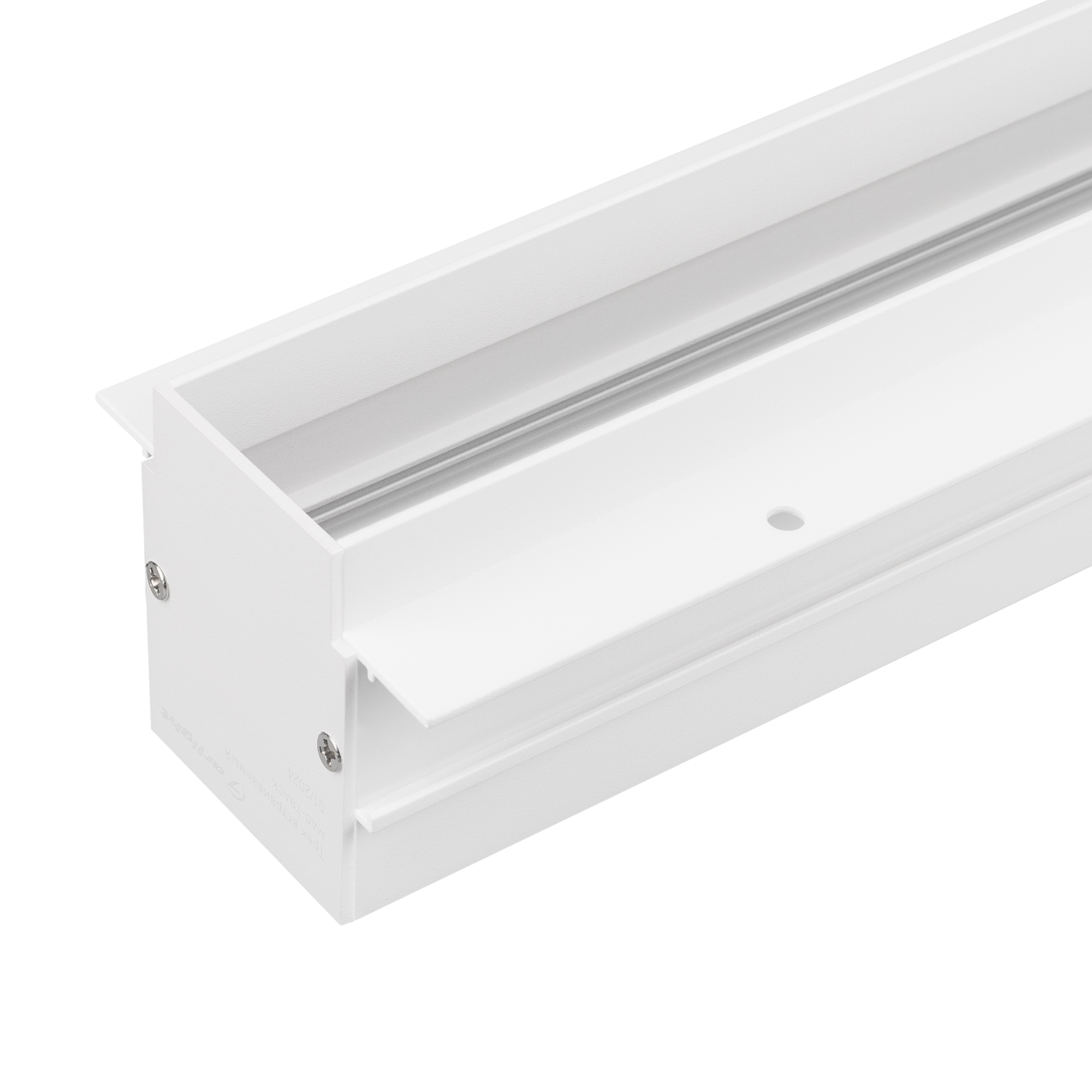 Трек встраиваемый MAG-TRACK-4560-FDW-3000