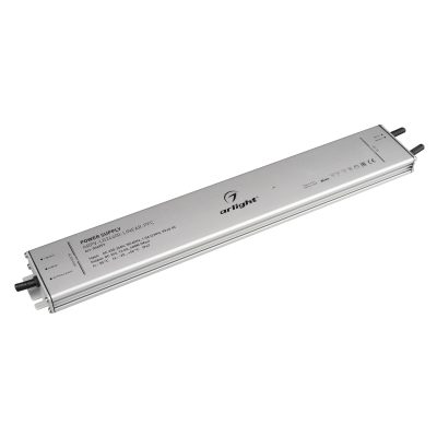 Блок питания ARPV-LG24400-LINEAR-PFC