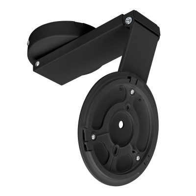 Жесткий поворотный подвес SPX-HANG-ROTATE-R150-L350