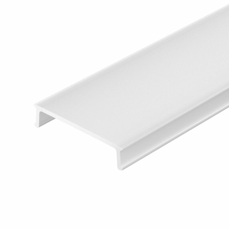 Экран FANTOM-W23-2000 OPAL