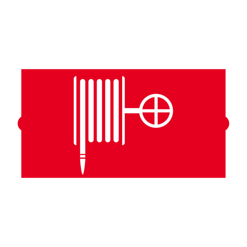 Пиктограмма EMGP-DIRECT-FH