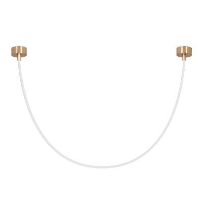 Светильник SP-TROPIC-SURFACE-R18-L2500-36W Warm3000