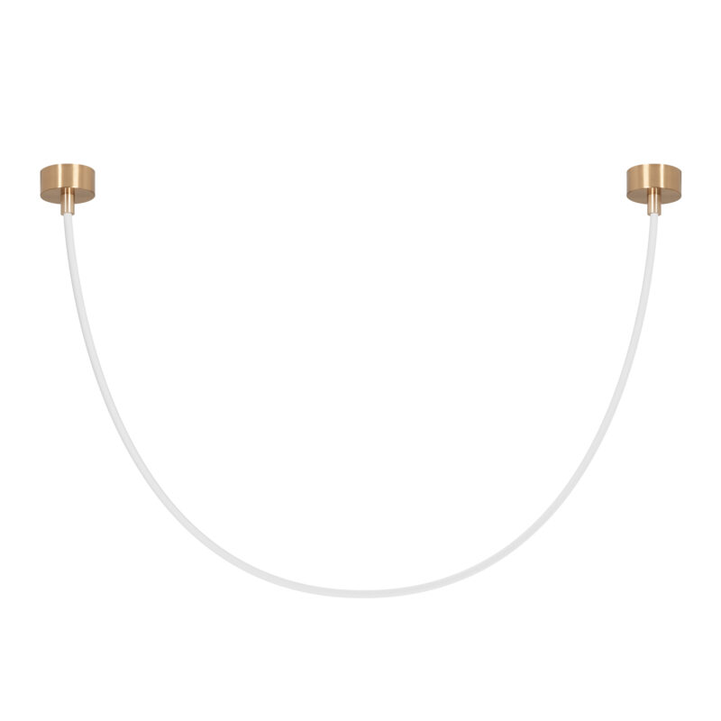 Светильник SP-TROPIC-SURFACE-R18-L2500-36W Day4000