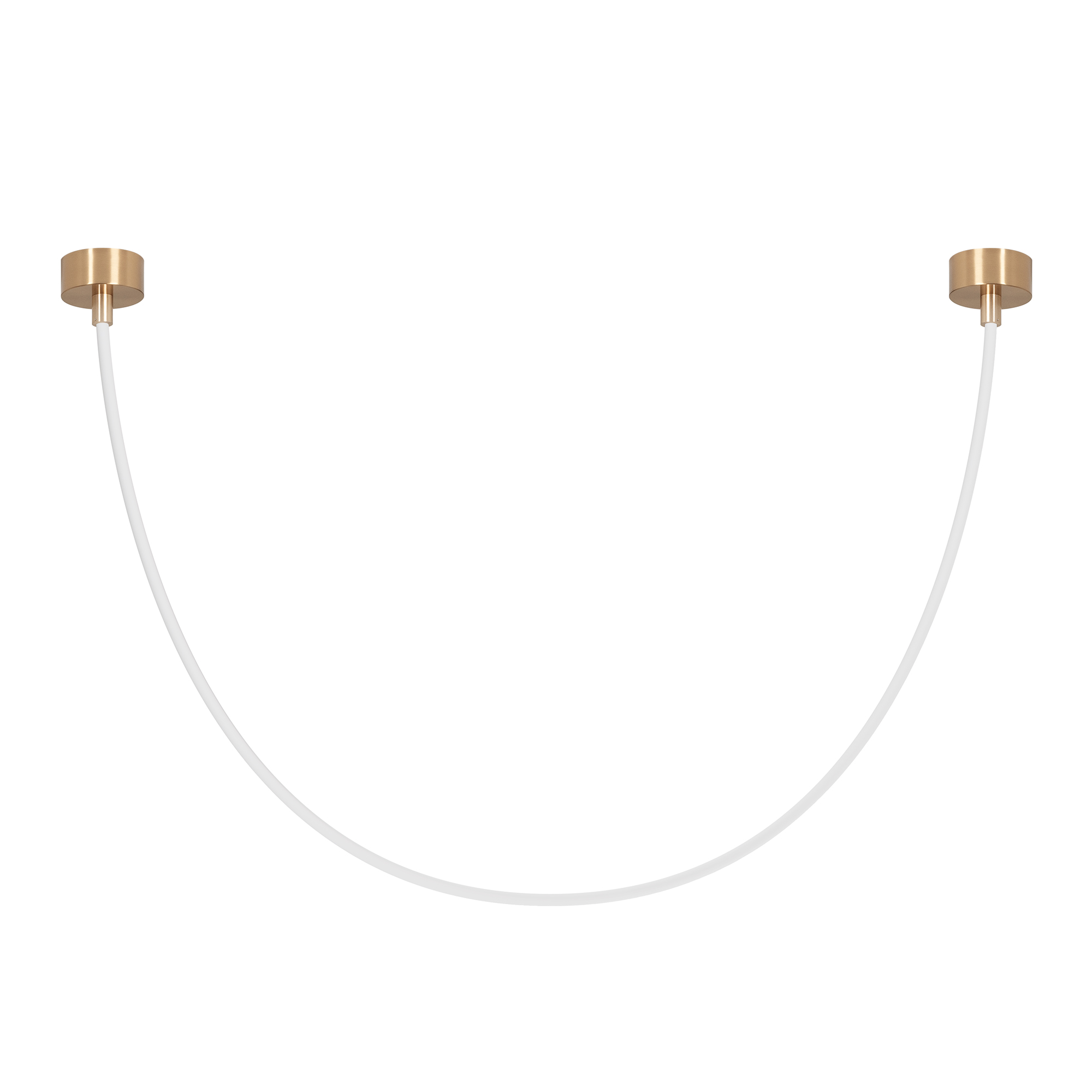 Светильник SP-TROPIC-SURFACE-R18-L2500-36W Day4000