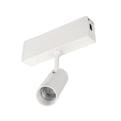 Светильник CLIP-38-SPOT-R146-6W Day4000