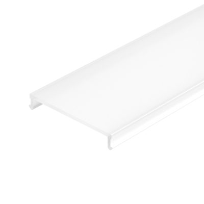 Экран LINIA32-FANTOM-3000 OPAL