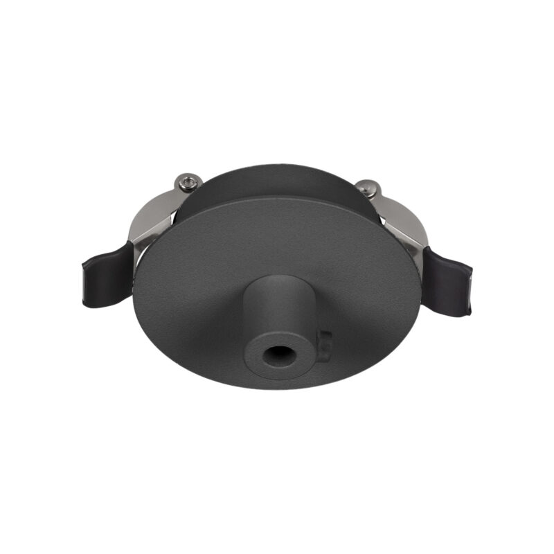 Чаша потолочная встраиваемая SPX-CANOPY-R60-C6.5