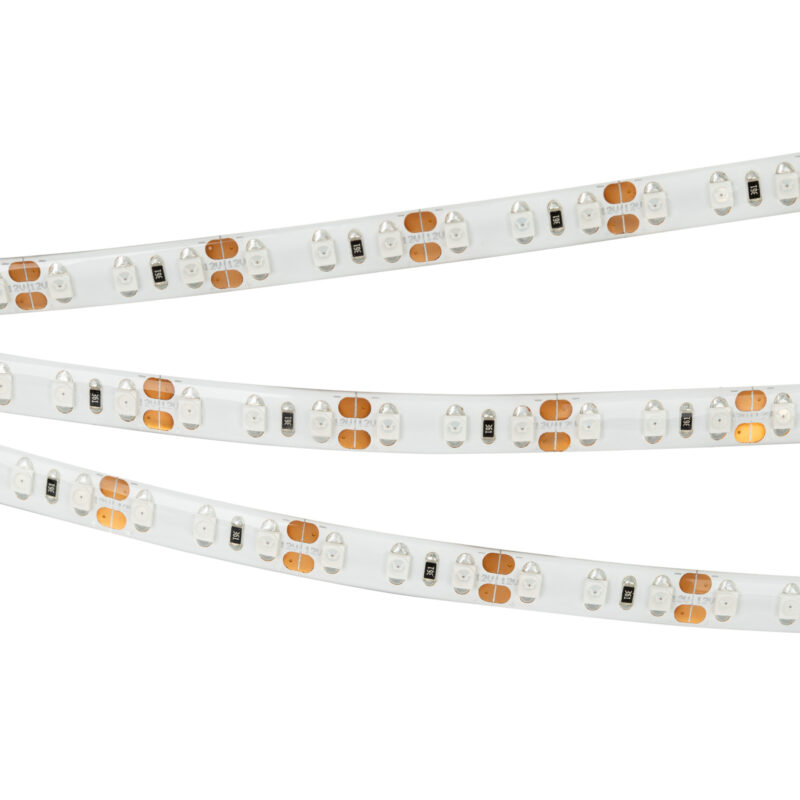 Лента RTW 2-5000SE 12V Blue 2x